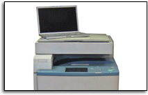 Digital printing